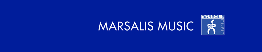 MySpace Banner